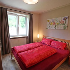 Ferienwohnung 1 Gestüt Pfaffenlehen - Bild 24