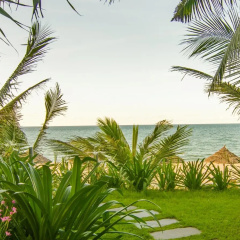 Tan Thanh Garden Homestay thumbnail 9