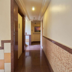 Hotel Swan Inn thumbnail 27