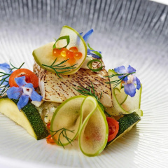 Queen Boutique Hotel - Bild 15