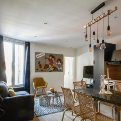 201-Suite Anne - Bild 5