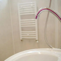 Guest House ViA thumbnail 7