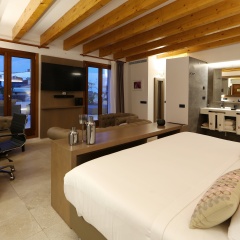 BO Hotel - Bild 11