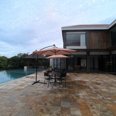 Villa Maia by Premier Hospitality Asia - Bild 18