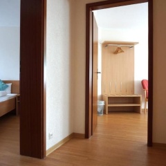 Hotel Schultheiss 52 - Bild 4