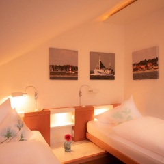 Haus Nickels - Bild 3