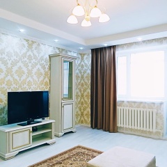 Номера 3