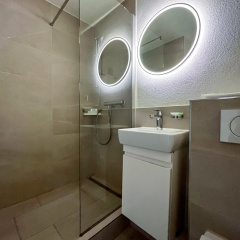Statthotel - Bild 10
