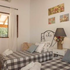 Finca Son Felip - El Arenal - Bild 4