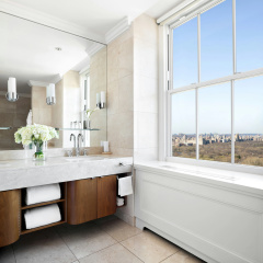 The Pierre, A Taj Hotel, New York - Bild 8