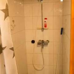 Hallan Akka Apartments thumbnail 5
