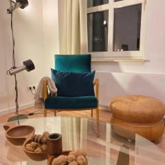 Gronocottage - Bild 12