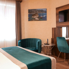 The Life Hotel & Spa - Bild 3