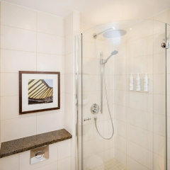 Radisson RED London Twickenham - Bild 9