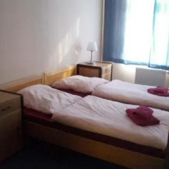 Pension Gasthaus Butterblume - Bild 1
