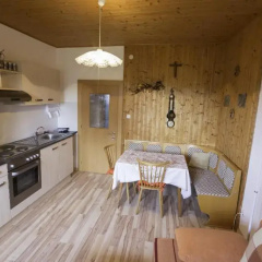 Wunderhof thumbnail 2