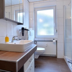 Haus Daniela - Bild 8
