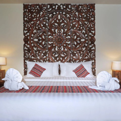 Desa Di Bali Villas - Bild 6