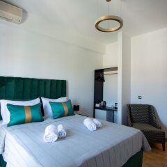 Отель MR P. Boutique Residence Греция, Скиатос - отзывы, цены и фото номеров - забронировать отель MR P. Boutique Residence онлайн фото 20