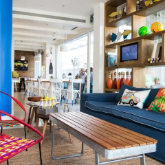 Yam Hotel An Atlas Boutique Hotel thumbnail 40
