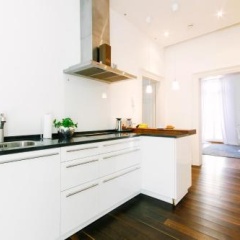Ferienwohnung Deluxe - Bild 20