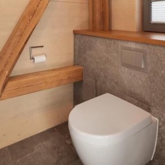 Landhotel AlmRefugio - Bild 8