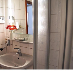 Hotel Italia - Bild 9