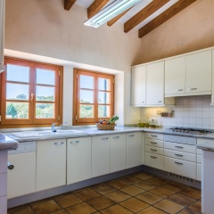 Residence by G Cas Comte - Bild 21