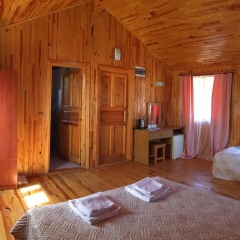 Irene Villas - Bild 6
