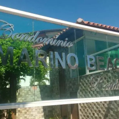 Marino Beach thumbnail 11