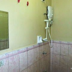 GV Hotel Cagayan de Oro thumbnail 8
