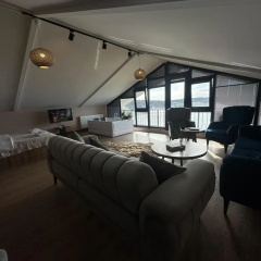 Marina Fener - Bild 6