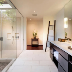 Villa Ananda at Jivana Beach Villas - Bild 8