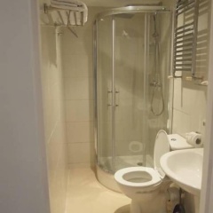 Marble Arch Flat thumbnail 6