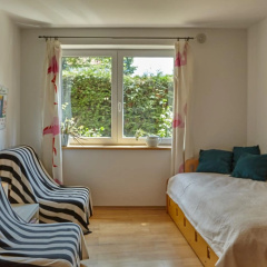 Villa In A Bio Garden - Bild 3