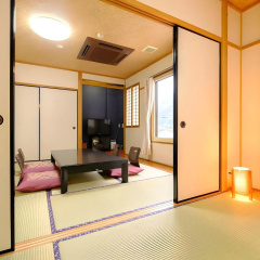 Hanasen thumbnail 3