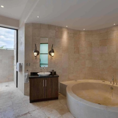 Villa Cara by Island Escape Villas - Bild 8