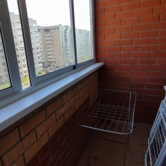 Номера 5