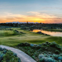Tetherow Resort thumbnail 17