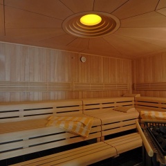 Hotel Pabst - Bild 12
