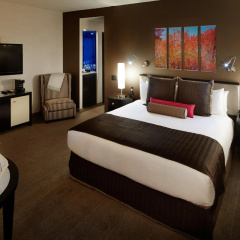 Royalton Park Avenue - Bild 9