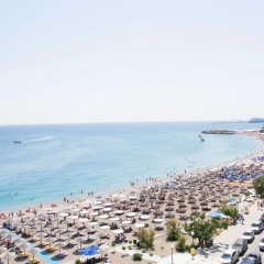Ibiscus Hotel thumbnail 20