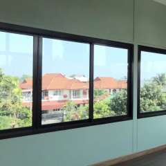 The Signature Chiangmai thumbnail 1