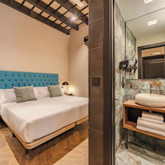 Casa 1862 Heritage Suites by Stay Unique - Bild 4