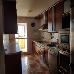 Montelar Apartment - Bild 21