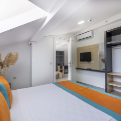 Palmora Lara Hotel - Bild 5