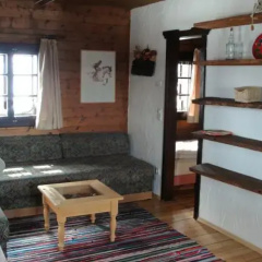 Waldhütte thumbnail 5