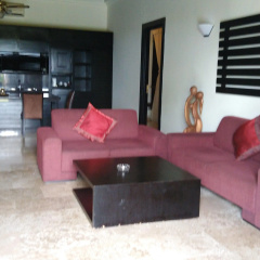 Royal Pool Villa Club - Bild 2