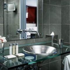 Royalton New York - Bild 13