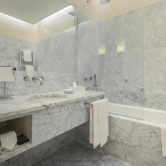 Hotel Britania Art Deco - Bild 9